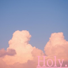 Exalted