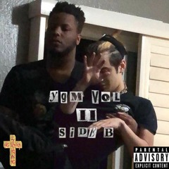 Make It Home (Ft. Xiomara)