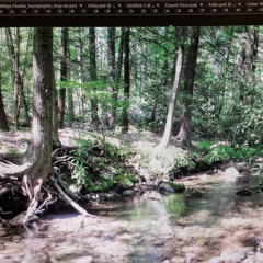 When it Rains OO1.wav