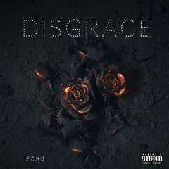 Disgrace