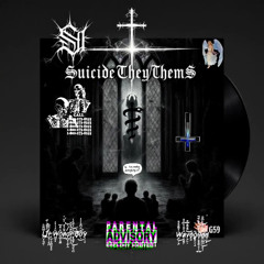 On The Floor -  ft. JaRome