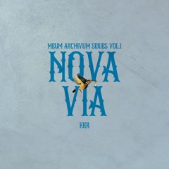 Nova Via (2022)
