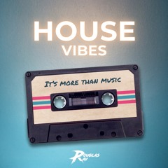 It's More Than Music