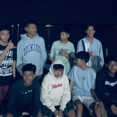 DJ PLAT KT BREAKBEAT NONSTOP TERBARU [VERSION 2024]