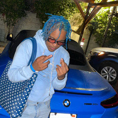 Hiding From Me (prod by arthur k)