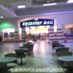 MEET ME IN DA FOOD COURT