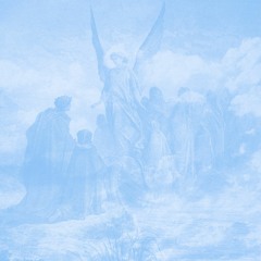 anjos (instrumental extended version)