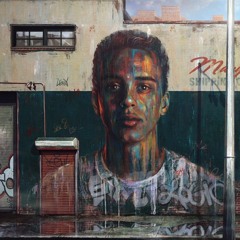 validation 2025 (a logic inspired beat)