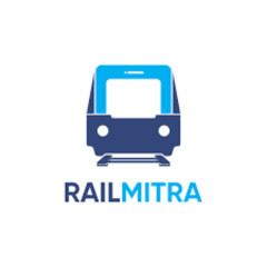 2 Confirmed + 2 Waitlisted ? Know Before You Go! | RailMitra | Indian railways