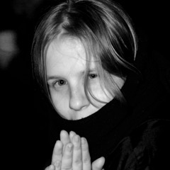 Quem vai saber - faixa autoral (Katherine Funke/Patrick Brock)