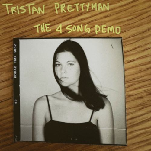 The 4 Song Demo