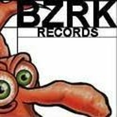 Public Domain- Rock This Joint (Arjuna Mix)