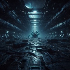 LV - 426