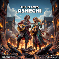 Asheghi (Remix)