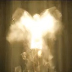 Archangel