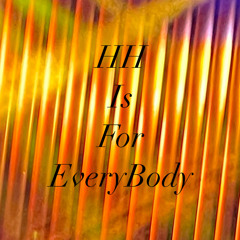 HipHopIsTheFuture