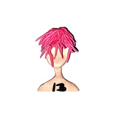 Neverland [Prod. CL!PPED]