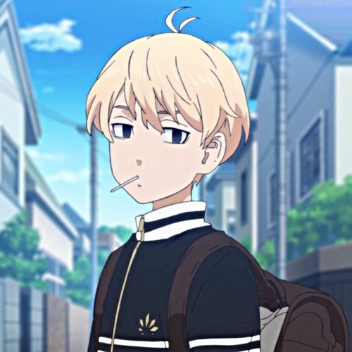 Карусель Для Друзей - Мало Тебя (speed Up)