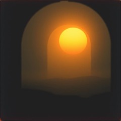 2#Twilight realm.mp3