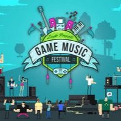 🎮 | Game Music | 🎮