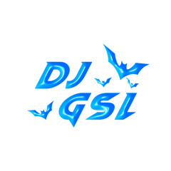 MINI SET 02 - FUNK MTG EMBRAZADAS 2025 (PROD DJ GSL)