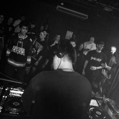 NEW K!D Release Party (Live) @ Kings Cross Hotel