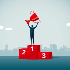 SLIMEPOINTE - WIN 🏆🏆🏆 PROD BOOLYMON MIX