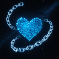 HEART WIP
