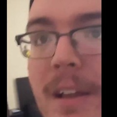 Au5 - Cryptocomedy