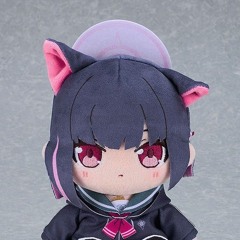 LilJuh + LuhKobo556 - Kazusa (Prod Rollie)