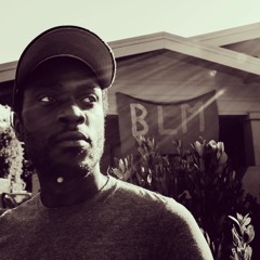 Blind Eye {Prod. Cooper/Mark}