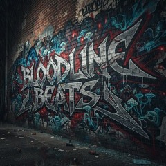 // The Bloodline Beats :: Bloodline Beats Collective //