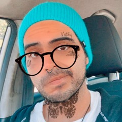 MGK - Love Race feat. Kellin Quinn (Cover by 13)