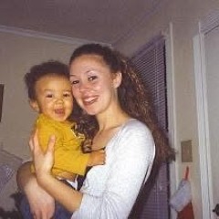 Commin home official audio