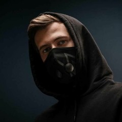 Alan Walker - Pandemic