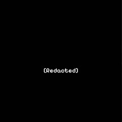 Found