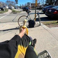 Late Night Mao Leaw Remix by DJ BPLar