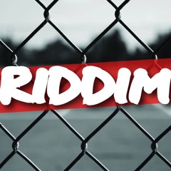 Enge uithoek riddim