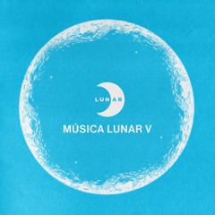 Mi Ritual (Introspective Mix)