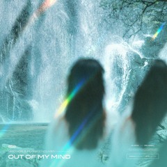 Madside & Flamez Nguyen - Out Of My Mind