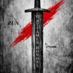 This is Your Warning.wav