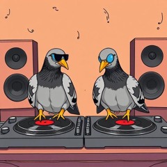 🐦 🐦 - 07022025