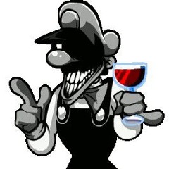 FNF Golden Land V4 Snip Leak