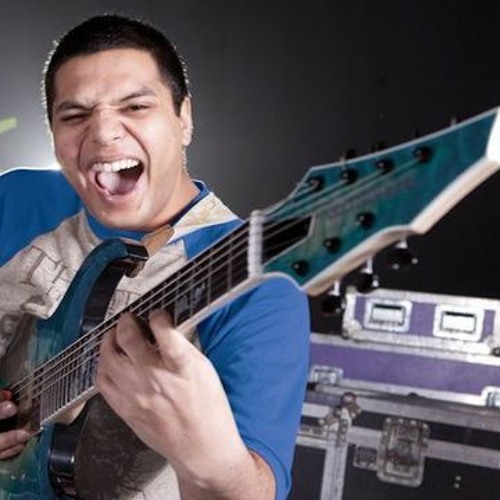 jst toneforge misha mansoor help file jst toneforge misha mansoor help file