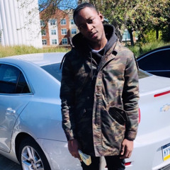 who wouldve thought ft lilking