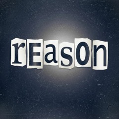 Reason ~ Fergo( Conway The Machine ft. Ludacris & JID - Scatter Brain)  (Fergo Freestyle)