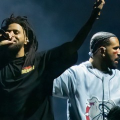 DDK NDE1 PRD x WTTRXTHESPKKR