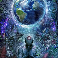 Story To Tell - Preview