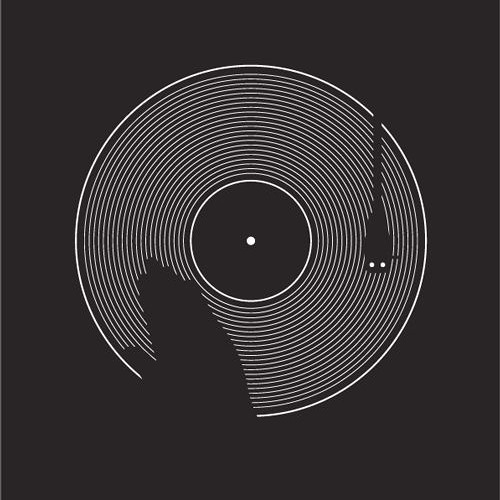 SET ILLEGAL #2 (progressif acid to uptempo)