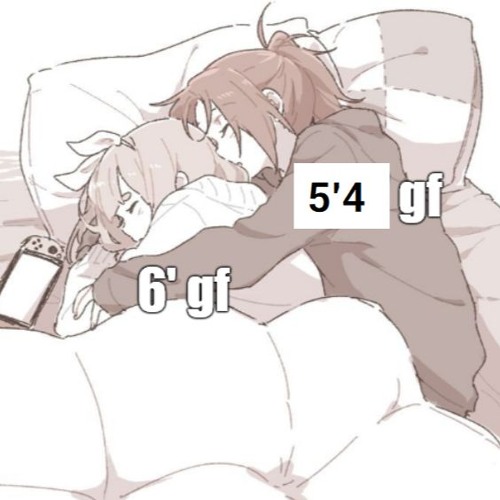 kodomomo